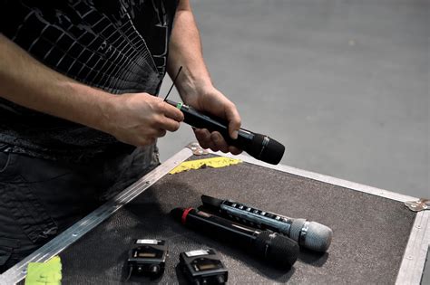 sennheiser singapore service centre|Sennheiser Support & Repairs .